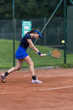 Bild 722 - Bergstedt Open